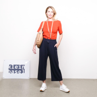 Shirt Marnie C - 40% Sale auf ausgew&amp;#228;hlte Farben